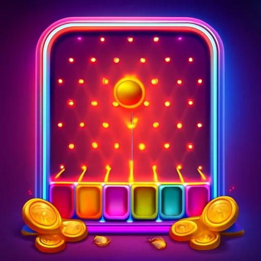 3666bet APK ইনস্টল পর্দা