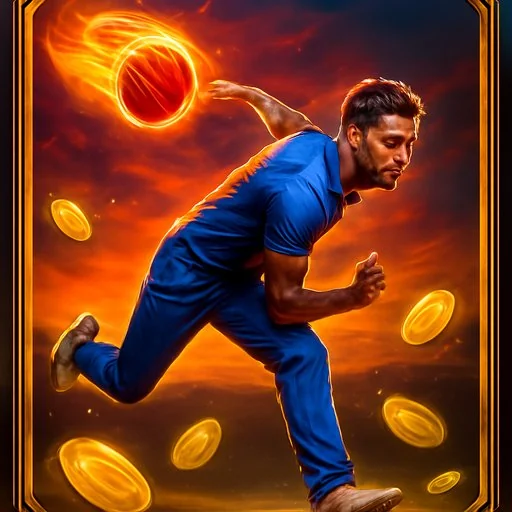 3666bet bKash পেমেন্ট পর্দা
