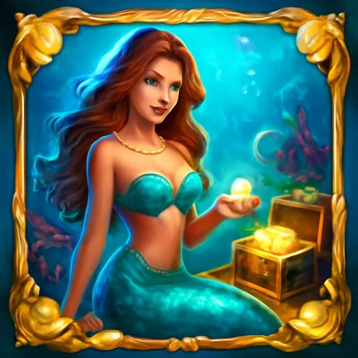 3666bet APK ফাইল ডাউনলোড তালিকা