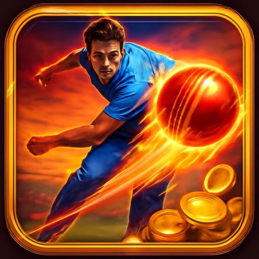 3666bet আরটিপি সূচক দেখানো ফোন