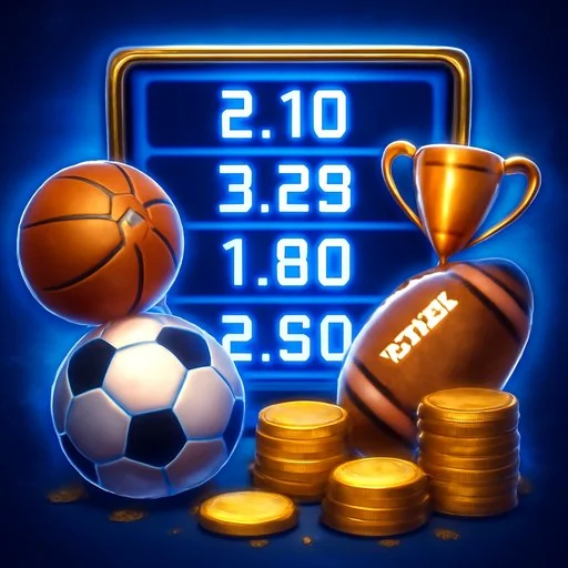 3666bet ফোনে ক্রিকেট স্কোরবোর্ড