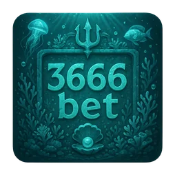 3666bet ছোট খবর, বড় কাজে লাগে